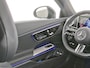 Mercedes-Benz CLE Coupé 300 e AMG Plug-In Hybride AMG Line | Night Pakket | Digital Licht | Distronic | Rijassistentiepakket plus | Stuur en Stoelverwarming. Inclusief 24 maanden MB Certified garantie voor Europa.