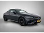 Mercedes-Benz CLE Coupé 300 e AMG Plug-In Hybride AMG Line | Night Pakket | Digital Licht | Distronic | Rijassistentiepakket plus | Stuur en Stoelverwarming. Inclusief 24 maanden MB Certified garantie voor Europa.