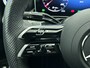 Mercedes-Benz CLE Coupé 300 e AMG Plug-In Hybride AMG Line | Night Pakket | Digital Licht | Distronic | Rijassistentiepakket plus | Stuur en Stoelverwarming. Inclusief 24 maanden MB Certified garantie voor Europa.