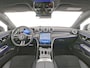 Mercedes-Benz CLE Coupé 300 e AMG Plug-In Hybride AMG Line | Night Pakket | Digital Licht | Distronic | Rijassistentiepakket plus | Stuur en Stoelverwarming. Inclusief 24 maanden MB Certified garantie voor Europa.