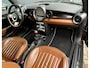 MINI Cooper Mini 1.6 Mayfair bj.2011 Leder|Airco|Cc|Nap.