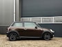 MINI Cooper Mini 1.6 Mayfair bj.2011 Leder|Airco|Cc|Nap.