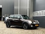 MINI Cooper Mini 1.6 Mayfair bj.2011 Leder|Airco|Cc|Nap.