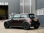 MINI Cooper Mini 1.6 Mayfair bj.2011 Leder|Airco|Cc|Nap.