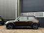MINI Cooper Mini 1.6 Mayfair bj.2011 Leder|Airco|Cc|Nap.