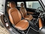 MINI Cooper Mini 1.6 Mayfair bj.2011 Leder|Airco|Cc|Nap.