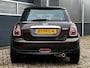 MINI Cooper Mini 1.6 Mayfair bj.2011 Leder|Airco|Cc|Nap.
