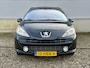 Peugeot 207 1.4 VTi Sublime APK t/m 1 feb 2027  [ ecc,cruise,pdc ]