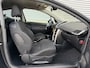 Peugeot 207 1.4 VTi Sublime APK t/m 1 feb 2027  [ ecc,cruise,pdc ]