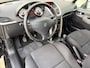 Peugeot 207 1.4 VTi Sublime APK t/m 1 feb 2027  [ ecc,cruise,pdc ]