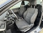 Peugeot 207 1.4 VTi Sublime APK t/m 1 feb 2027  [ ecc,cruise,pdc ]