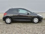 Peugeot 207 1.4 VTi Sublime APK t/m 1 feb 2027  [ ecc,cruise,pdc ]