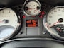 Peugeot 207 1.4 VTi Sublime APK t/m 1 feb 2027  [ ecc,cruise,pdc ]