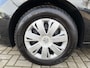 Peugeot 207 1.4 VTi Sublime APK t/m 1 feb 2027  [ ecc,cruise,pdc ]