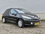 Peugeot 207 1.4 VTi Sublime APK t/m 1 feb 2027  [ ecc,cruise,pdc ]