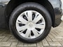 Peugeot 207 1.4 VTi Sublime APK t/m 1 feb 2027  [ ecc,cruise,pdc ]