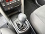 Peugeot 207 1.4 VTi Sublime APK t/m 1 feb 2027  [ ecc,cruise,pdc ]