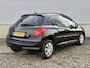Peugeot 207 1.4 VTi Sublime APK t/m 1 feb 2027  [ ecc,cruise,pdc ]
