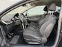 Peugeot 207 1.4 VTi Sublime APK t/m 1 feb 2027  [ ecc,cruise,pdc ]