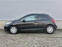 Peugeot 207 1.4 VTi Sublime APK t/m 1 feb 2027  [ ecc,cruise,pdc ]
