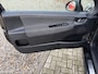 Peugeot 207 1.4 VTi Sublime APK t/m 1 feb 2027  [ ecc,cruise,pdc ]