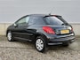 Peugeot 207 1.4 VTi Sublime APK t/m 1 feb 2027  [ ecc,cruise,pdc ]