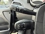 Peugeot 207 1.4 VTi Sublime APK t/m 1 feb 2027  [ ecc,cruise,pdc ]