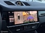 Porsche Cayenne Coupé 3.0 E-Hybrid Pano|Sport chrono|Luchtvering
