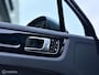 Porsche Cayenne Coupé 3.0 E-Hybrid Pano|Sport chrono|Luchtvering