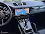 Porsche Cayenne Coupé 3.0 E-Hybrid Pano|Sport chrono|Luchtvering