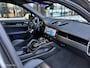 Porsche Cayenne Coupé 3.0 E-Hybrid Pano|Sport chrono|Luchtvering