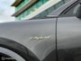 Porsche Cayenne Coupé 3.0 E-Hybrid Pano|Sport chrono|Luchtvering