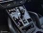 Porsche Cayenne Coupé 3.0 E-Hybrid Pano|Sport chrono|Luchtvering
