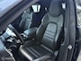 Porsche Cayenne Coupé 3.0 E-Hybrid Pano|Sport chrono|Luchtvering