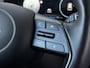Hyundai i20 1.0 T-GDI 48V MHEV 100pk DCT Automaat Premium | Navigatie | Stoel & Stuurverwarming | Adaptive Cruise Control | Climate Control
