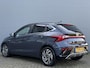 Hyundai i20 1.0 T-GDI 48V MHEV 100pk DCT Automaat Premium | Navigatie | Stoel & Stuurverwarming | Adaptive Cruise Control | Climate Control