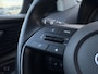 Hyundai i20 1.0 T-GDI 48V MHEV 100pk DCT Automaat Premium | Navigatie | Stoel & Stuurverwarming | Adaptive Cruise Control | Climate Control