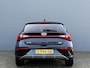 Hyundai i20 1.0 T-GDI 48V MHEV 100pk DCT Automaat Premium | Navigatie | Stoel & Stuurverwarming | Adaptive Cruise Control | Climate Control