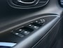 Hyundai i20 1.0 T-GDI 48V MHEV 100pk DCT Automaat Premium | Navigatie | Stoel & Stuurverwarming | Adaptive Cruise Control | Climate Control