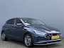 Hyundai i20 1.0 T-GDI 48V MHEV 100pk DCT Automaat Premium | Navigatie | Stoel & Stuurverwarming | Adaptive Cruise Control | Climate Control