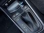 Hyundai i20 1.0 T-GDI 48V MHEV 100pk DCT Automaat Premium | Navigatie | Stoel & Stuurverwarming | Adaptive Cruise Control | Climate Control