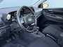 Hyundai i20 1.0 T-GDI 48V MHEV 100pk DCT Automaat Premium | Navigatie | Stoel & Stuurverwarming | Adaptive Cruise Control | Climate Control