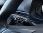 Hyundai i20 1.0 T-GDI 48V MHEV 100pk DCT Automaat Premium | Navigatie | Stoel & Stuurverwarming | Adaptive Cruise Control | Climate Control