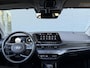 Hyundai i20 1.0 T-GDI 48V MHEV 100pk DCT Automaat Premium | Navigatie | Stoel & Stuurverwarming | Adaptive Cruise Control | Climate Control