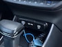 Hyundai i20 1.0 T-GDI 48V MHEV 100pk DCT Automaat Premium | Navigatie | Stoel & Stuurverwarming | Adaptive Cruise Control | Climate Control