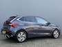 Hyundai i20 1.0 T-GDI 48V MHEV 100pk DCT Automaat Premium | Navigatie | Stoel & Stuurverwarming | Adaptive Cruise Control | Climate Control