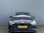 Hyundai i20 1.0 T-GDI 48V MHEV 100pk DCT Automaat Premium | Navigatie | Stoel & Stuurverwarming | Adaptive Cruise Control | Climate Control