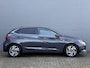Hyundai i20 1.0 T-GDI 48V MHEV 100pk DCT Automaat Premium | Navigatie | Stoel & Stuurverwarming | Adaptive Cruise Control | Climate Control