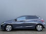 Hyundai i20 1.0 T-GDI 48V MHEV 100pk DCT Automaat Premium | Navigatie | Stoel & Stuurverwarming | Adaptive Cruise Control | Climate Control