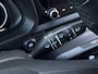 Hyundai i20 1.0 T-GDI 48V MHEV 100pk DCT Automaat Premium | Navigatie | Stoel & Stuurverwarming | Adaptive Cruise Control | Climate Control